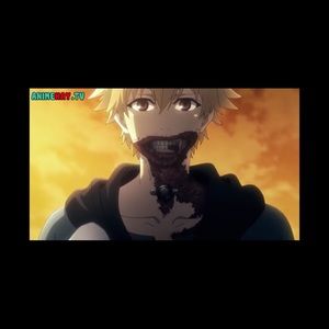 Meet your Posher, Son